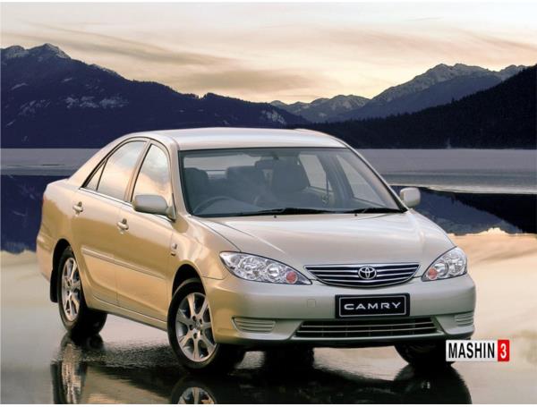  تویوتا-کمری-گرند-camry-grande